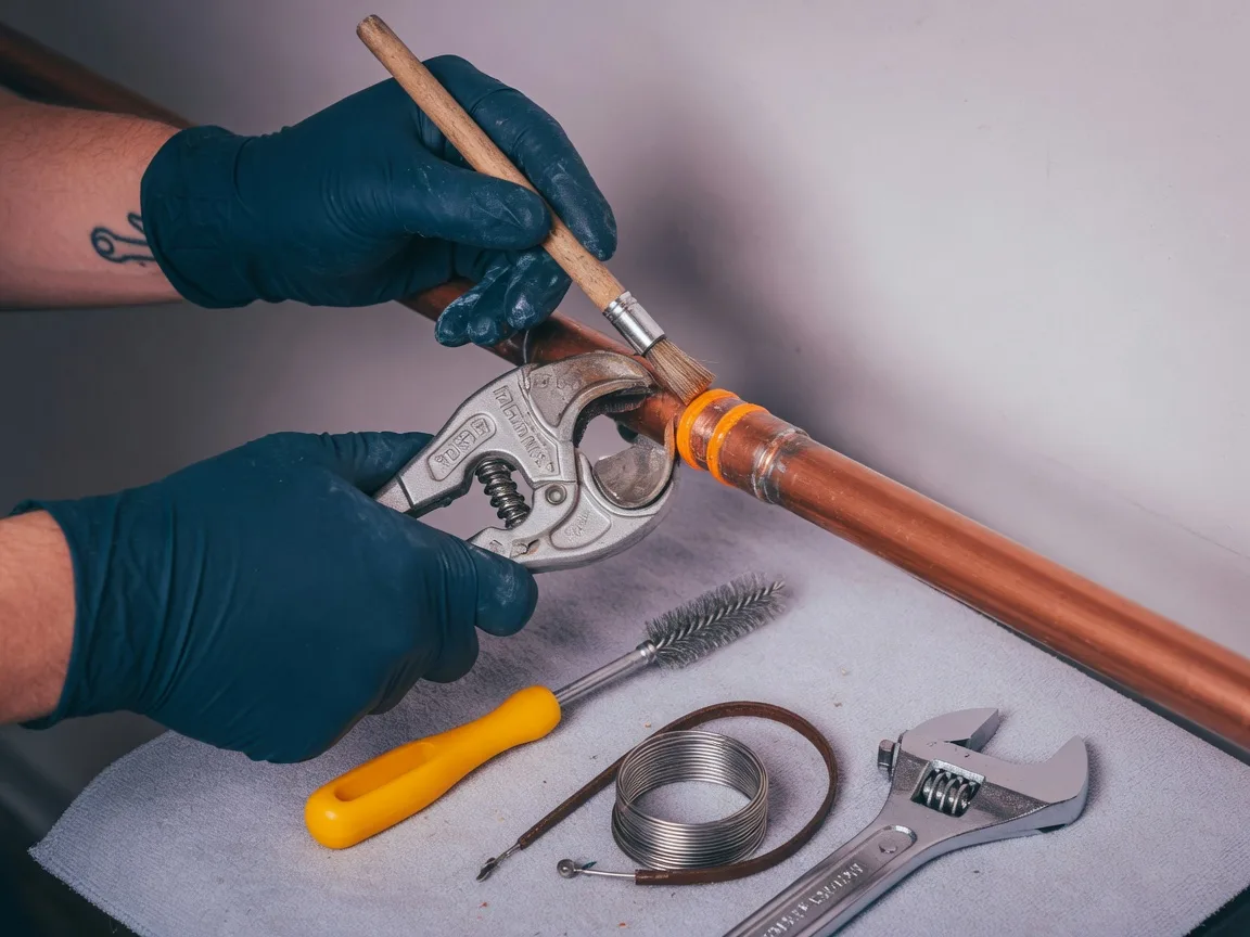 Why choose Sump Pump Repair in El Dorado Hills, CA